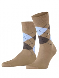 Burlington-Socks-Manchester-