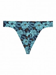 HOM-G-string-FunkyStyles-blauwMaatL