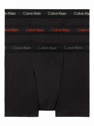 CalvinKlein-3pTrunk-CottonStretch-MWO