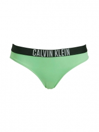 CalvinKlein-BikiniBrief-LX0