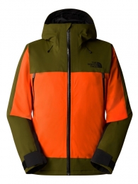 TheNorthFaceMensMountBreJacket