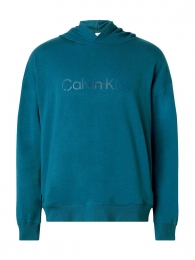 CalvinKlein-Hoodie-CGQ