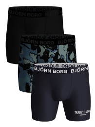 BjrnBorg-PerformanceShorts-3pack-MP002