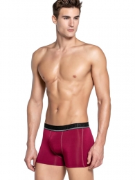 PuntoBlanco-BoxerBriefs-Insigna-13
