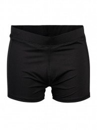 BrunottiSamierLogoMenSwimtrunk