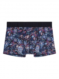 HOM-BoxerBriefsHO1-FunkyStyles-R0NBMaatM
