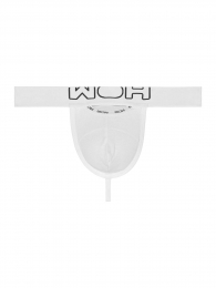 WOH-G-string-SexyFun-wit