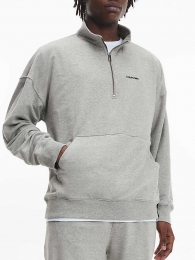 CalvinKlein-Sweater-P7A