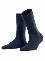 FALKE-Sokken-SensitiveLondon-Dames-6127
