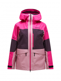 PeakPerformanceWomensGravityGore-Tex3LJacket
