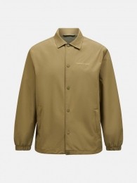 PeakPerformanceMens2LCoachJacket