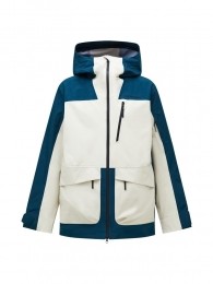 PeakPerformanceMensVerticalGore-Tex3LJacket