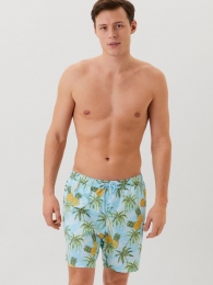 BjrnBorg-SwimShorts-Sylvester-73201