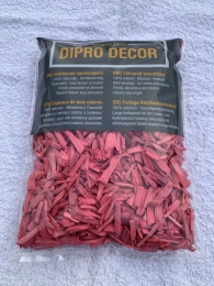 1LiterRoze-Dipro