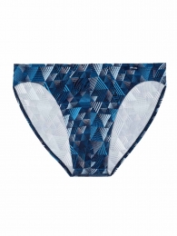 HOM-MicroBriefs-Mekong-I0BIMaatM