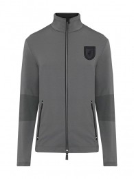 ToniSailerMensRobertMidLayer