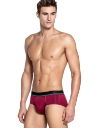 PuntoBlanco-MiniBriefs-Insigna-13