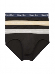 CalvinKlein-3pHipBrief-CottonStretch-6ED