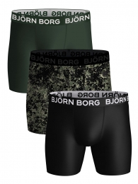 BjrnBorg-PerformanceShorts-3pack-MP003