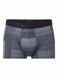 CalvinKlein-LowRiseTrunk-5SU