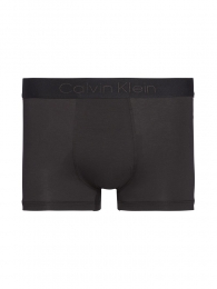 CalvinKlein-Trunk-CKBlackCotton-1