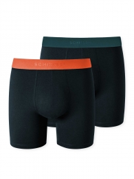 Schiesser-2pLongShort-955-912