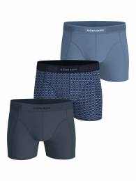 BjrnBorg-3pBoxer-OrganicCotton-MP002