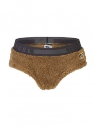 PictureWomensFlorianneUnderwear