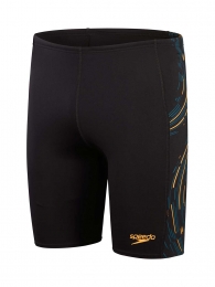 Speedo-EcoJammer-TechPanel-6841