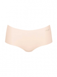 Sloggi-Short-ZeroMicrofibre2-6308