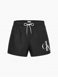 CalvinKlein-Swimshort-Short-CKOne-BEH
