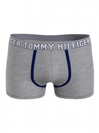 TommyHilfiger-TRUNK-P4A
