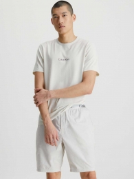CalvinKlein-Pyjama-ShortSleepwear-C6Z
