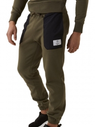 BjrnBorg-SweatPants-Sthlm-GN011