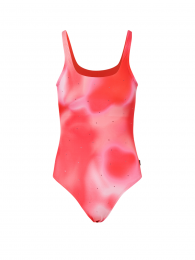 GoldberghWomensTropicanaBathingSuit