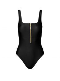 GoldberghWomensCaviarBathingSuit