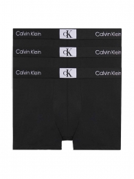 CalvinKlein-3pTrunk-CK96-