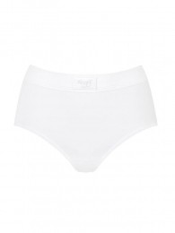 Sloggi-DoubleComfortMaxi-wit