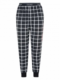 CalvinKlein-Jogger-LogoGraphic-VG8