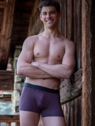 HOM-BoxerBriefsHO1-Murray-I004