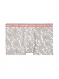 CalvinKlein-Trunk-1BT