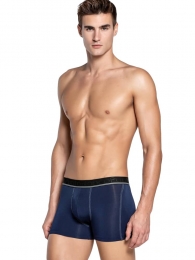 PuntoBlanco-BoxerBriefs-Insigna-141