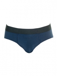 HOM-MiniBriefsHO1-Simon-00XD