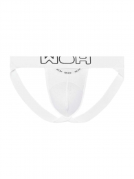 WOH-Jockstrap-SexyFun-wit
