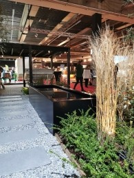 EstaniAluminiumVijverLengte2500Breedte1250Hoogte600-Geroba