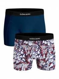 BjrnBorg-PremiumCottonShorts-2pack-MP001