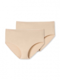 Schiesser-2pMidi-95-5-410