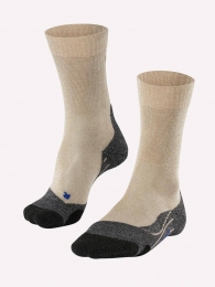 FALKE-Wandelsokken-TK2CoolMen-4100