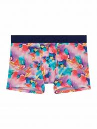 HOM-BoxerBriefs-Aquaflowers-P023MaatL