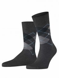 Burlington-Socks-Manchester-